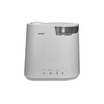 [위닉스WL3M400-KWK] 올바른 가습기3