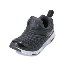 나이키 다이너모프리 PS 5487240037 신발
