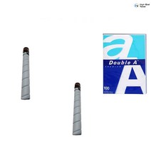DDA 재생토너 코니카미놀타 C258 검정 2개(TN324K), 쿠팡 1, 쿠팡 본상품선택, 쿠팡 본상품선택