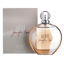 제니퍼로페즈 스틸, 100ml