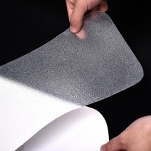 계단 미끄럼방지 패드 논슬립스티커 사고방지 필수템, 계단테이프 61x10cm