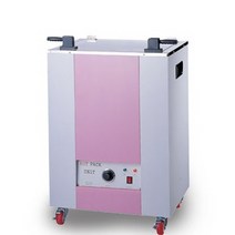 [KARIS] 카리스 핫팩유니트 KRS-12P (80리터)