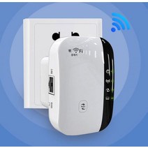 수입 가정용 공유기 유무선 무선 증폭기 샤오미 기가 기숙사 가성비 5G 기가 증폭기 자취방 라우터 wifi 기계 원룸 게이밍 메시, 블랙 아메리칸 게이지