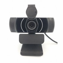EXOB Webcam 엑스오비 웹캠 C200
