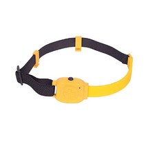 태광전자 활선 접근경보기 TK-808A 3300V 약40cm 6600V 약80cm 22.9KV ..., 개