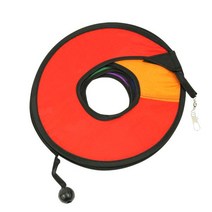 레인보우 로프 스피너