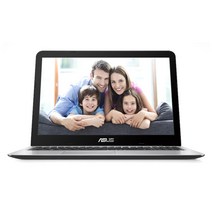 에이수스 비보북 노트북 A556UR-DM25 (i5-7200U 39.6cm 윈10 4G SSD256G GT930MX 2G), A556UR-DM255T, 다크블루, 코어i5, 256GB, 4GB