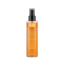 벤튼 렛츠 캐롯 오일 토너, 150ml, 4개