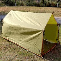 일음쇼핑^^*m방수 포토블 다용도 타프 그늘막 캠핑 텐트 도타프 용타프 천막일medi^*^, ab*^^선택없는