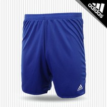 아디다스 반바지 에스트로19 쇼트(FT6685)