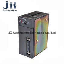 MELSEC A 시리즈 CPU 모듈, 01 A1SHCPU