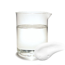 [드그라쎄] 계면활성제 - PCG (포타슘코코일글리시네이트) 500g 1kg 20kg, PCG 20kg
