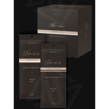 편안 대형 대두 귀안아픈 국산 남자 검정 가을 패션 멋있는 간지 KF94 마스크, 100개