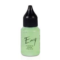 뷰티하이 엔비 속눈썹 전처리제 20ml (녹차) 속눈썹연장 시술 반영구재료, 1개