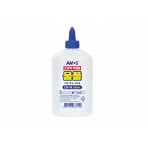 [아모스]물풀240ml