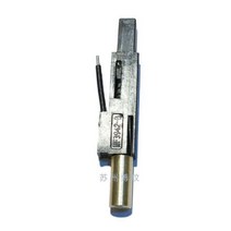 Dupeng 라이터 전자 배터리 MF-3942 블레이드, 상세 페이지 참고, 단일옵션