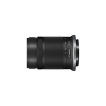 캐논 RF-S 55-210mm F5-7.1 IS STM /C