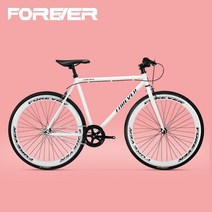 입문로드 자전거 105급 그래블 클라리스 로드 엔듀런스 그래블 바이크 울테그라 소라급, 단일사이즈, 블랙 26인치