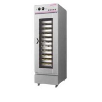 제빵 기계 베이커리 빵집 항온 반죽 숙성기 업소용 13단, 6단