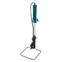 SGQ569668DS툴 스티로폼 절단기 사각특대 사각특대 1파이220V 200mm 200mm (1EA)