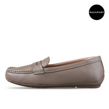 락포트 토탈모션 여성 페니 로퍼 드라이빙 슈즈 여자 구두 단화 CI6870