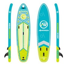 셔핑 스탠드업 포일 스탠드 패들 수상스키 펄프, 신형 350-82-15 블루 블루 얼리어답터