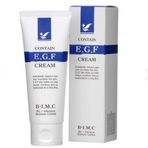 피부과크림 EGF크림 주름 개선 대용량 100ml