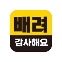 제제데코 자석 초보운전 탈부착 스티커 흡착 자동차 반사 시트지 GC044, 1개, 정사각 GC140 초보운전 044