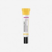 [메르헨]씨앤케이 화이트닝 스팟 트리트먼트 세럼 30ml, 2개