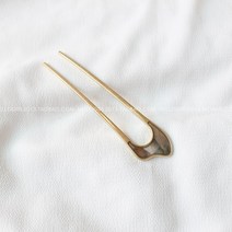 사극소품 벨벳 웨딩 에메랄드 연극소품 사극 영화소품 연극 귀여운 꽃모양 비녀, 언밸런스 패모-다크