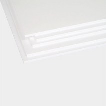 폼보드 3T (최소구매수량:10장)
