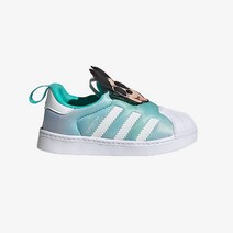 에스마켓키즈 아디다스키즈 슈퍼스타 360 I GY9151