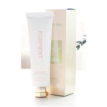 포맨트 퍼퓸 핸드크림 코튼 메모리 50ml, 1개