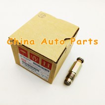 릴리프 밸브 감압 감압변 안전변 100 정품 및 신형 연료 압력 리미터 릴리프 레귤레이터 밸브 98032549 898, 한개옵션0