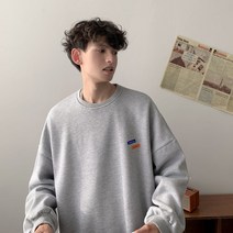 옷 상체비만 티 빅사이즈 하객룩 살찐사람 남자 쇼핑몰 코디 큰옷 덩치큰 맨투맨 키큰 남성의류 오버핏 뚱뚱한