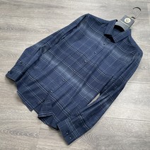 남자 청남방 봄 코디 데님 셔츠 우아한 시리즈 철수 여름 순면 기모 긴팔 젊은 남