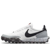 나이키 NIKE 우먼스 와플 레이서 크레이터 CT1983-104