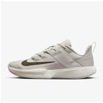 [국내매장판] 나이키코트 베이퍼 라이트 여성 하드 코트 테니스화 DC3431-102