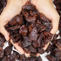 안동 건푸룬자두 800g