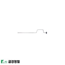금강정밀 스피드핸들소켓 SH-10 공구/수공구/수작업공구/수작업/작업공구nps;t+1tMm