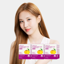 [푸드올로지] 톡스올로지 클렌즈 비움 단기 다이어트, 27병, 50ml