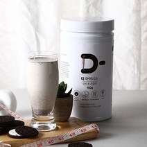 쿠키앤크림맛쉐이크디마이너스단백질 SL6-O5D 디마이너스 a552C99, 사고싶은건요>행복정성배송, 행복정성배송” class=”wr-img”></a></div>
</div>
</div>
</div>
<div class=