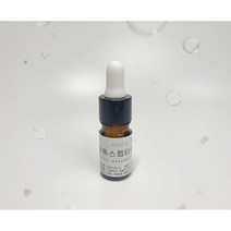 자연E쏙 보톡스 아세틸헥사 펩타이드 10ml