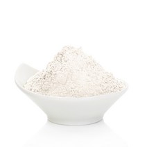 카나우바왁스, 50g