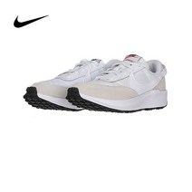 [나이키] DH9523-100 와플 데뷰/여성용/패션화