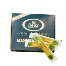 호주 비투 마누카꿀스틱 MGO120+ 12g 30개입