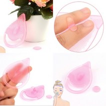 파샵 실리콘 피지제거기 여드름제거 피지뽑는기계