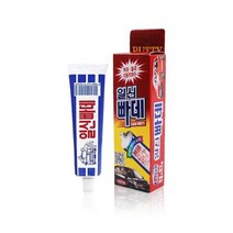 빠데 흠집 목재 타일 자동차 벽보수 메우기 도장작업356221EA * HONI, 본상품선택