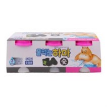 [lk+426]이불장 습기제거제 물먹는 하마 숯 3개입 옷장제습제 옷장습기제거 옷장방충제 옷장탈취제 냄새먹는하마, 요기꾹요★<상품선택>감사☆” class=”wr-img”></a></div>
</p></div>
</p></div>
</p></div>
<div class=