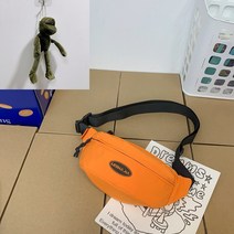 가방 슬링 크로스 백 학생 숄더백 남성용 미니 배낭 인 화 캐주얼 도구 스포츠 남성용 가슴 가방 메신저 가방 남성용 휴대 전화 포켓